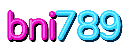 bni789 — logo kanal