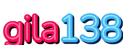 gila138 — logo kanal