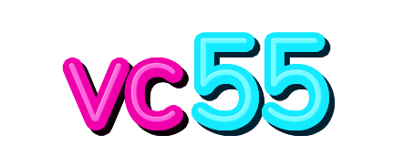 vc55 — logo kanal