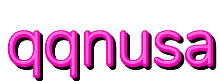 qqnusa — logo kanal