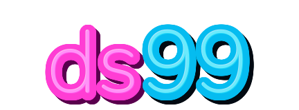 ds99 — logo kanal