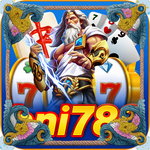 bni789 — mitra unggulan