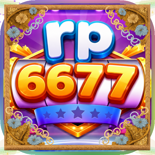 rp6677 — mitra unggulan