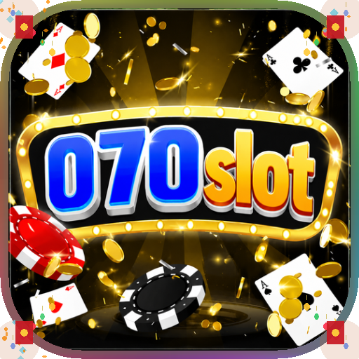 070slot — mitra unggulan