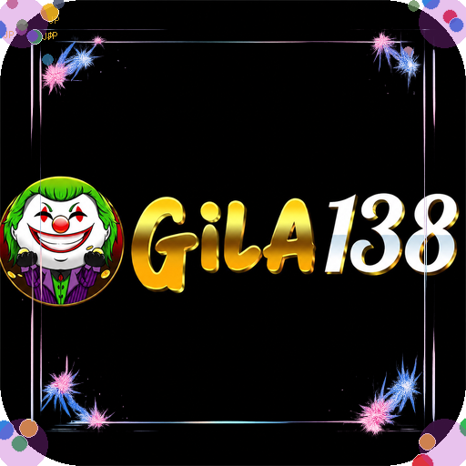 gila138 — mitra unggulan