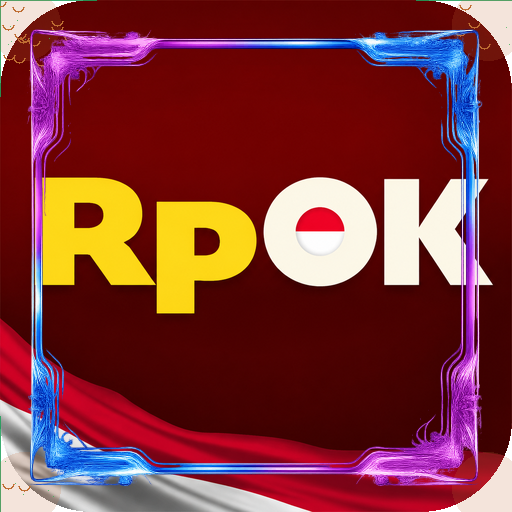 rpok — mitra unggulan