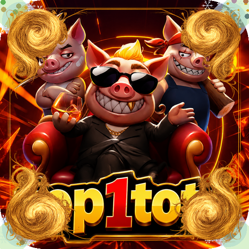 top1toto — galeri pratinjau - APK Resmi