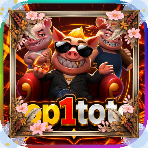 top1toto — galeri pratinjau Resmi APK