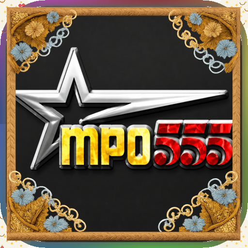 mpo555 — mitra unggulan