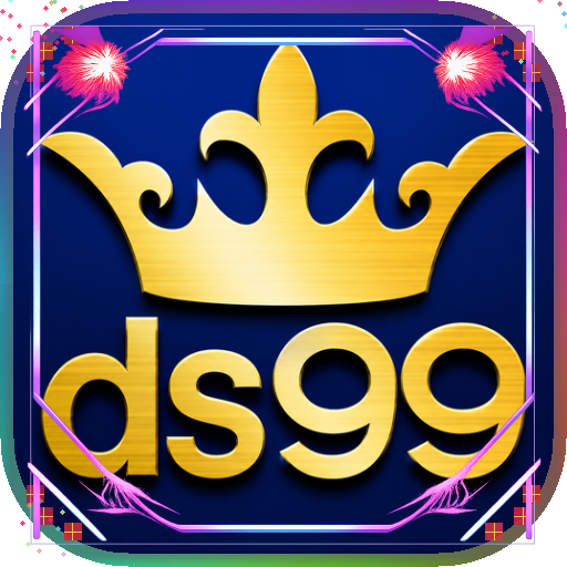 ds99 — mitra unggulan